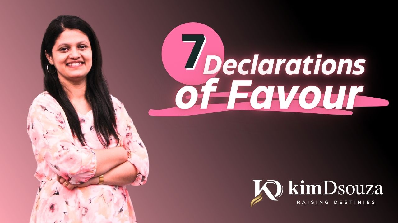 Favour