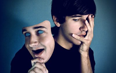 Watch Out: 5 Signs of An Independent Spirit