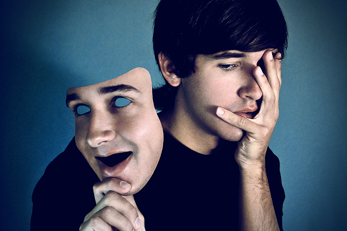 Watch Out: 5 Signs of An Independent Spirit