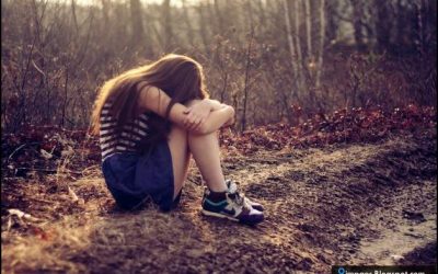 Fighting Depression – How My Friend Did It