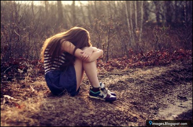 Fighting Depression – How My Friend Did It