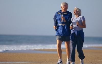 50 Years of Marriage & Selfless Love!