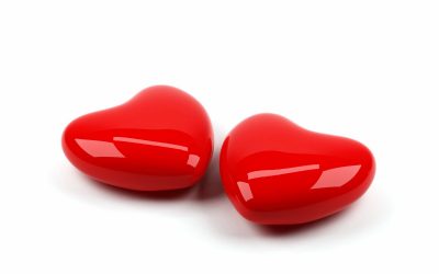 Hear From the Greatest Lover of All Times