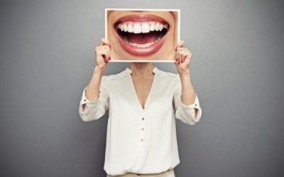 A Letter to the People Pleaser