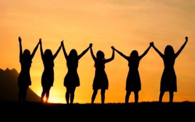 Why Every Woman Should Remember Anna