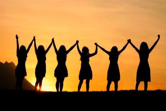 Why Every Woman Should Remember Anna