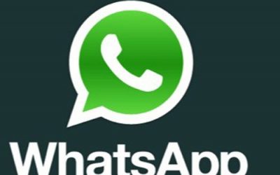 7 Dos and Don’ts of WhatsApp Group Chat