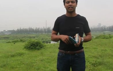 Contemplating Marriage? Here’s the First Step! (Video)