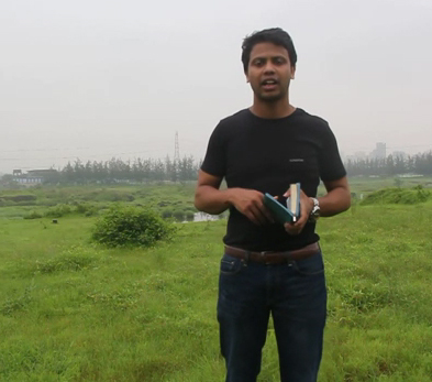 Contemplating Marriage? Here’s the First Step! (Video)