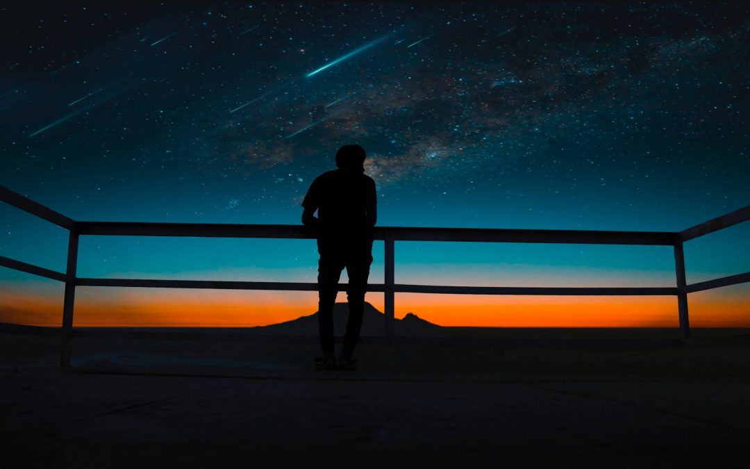 Three Ways the Enemy Attacks a Leader’s Calling