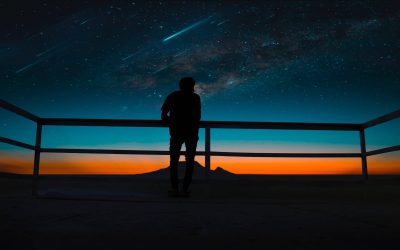 Three Ways the Enemy Attacks a Leader’s Calling