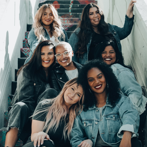 Girls, 5 Quick Tips To Guard Yourself On Social Media