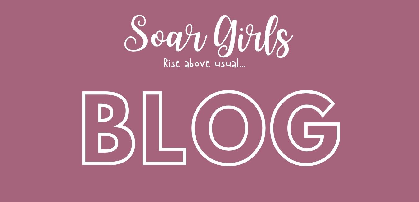 Copy of Minimal Modern Personal Logo Template with Script Font