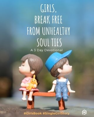 cannot get over a relationship