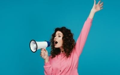 10 Powerful Declarations To Start Your Day