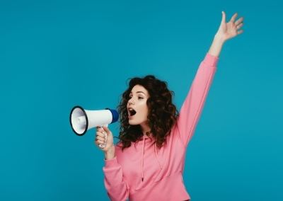 10 Powerful Declarations To Start Your Day