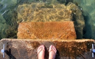 What if I fail? + FREE AUDIOBOOK (worth $3.95)