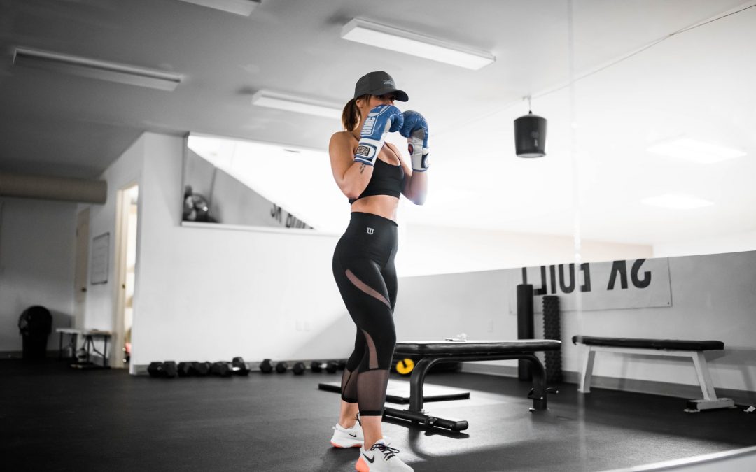 3 Truths To Cling To On The Worst Day Of Your Life