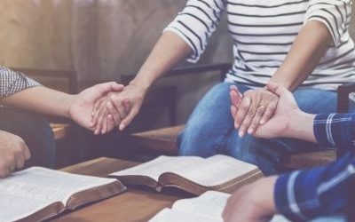 The One Friend You Cannot Afford to Miss