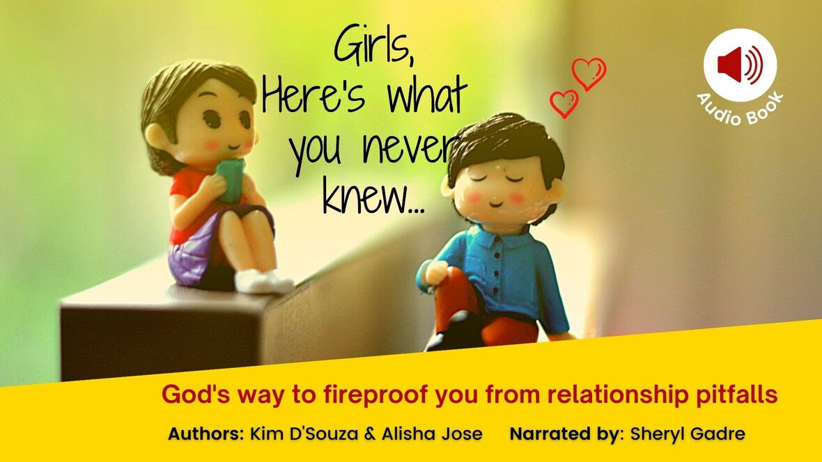 Friends that you need in life