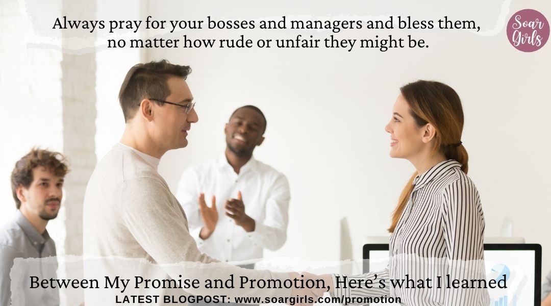 conqueror, promises, promotion, sharp in spirit, too privileged conqueror, promises, promotion, sharp in spirit, too privileged