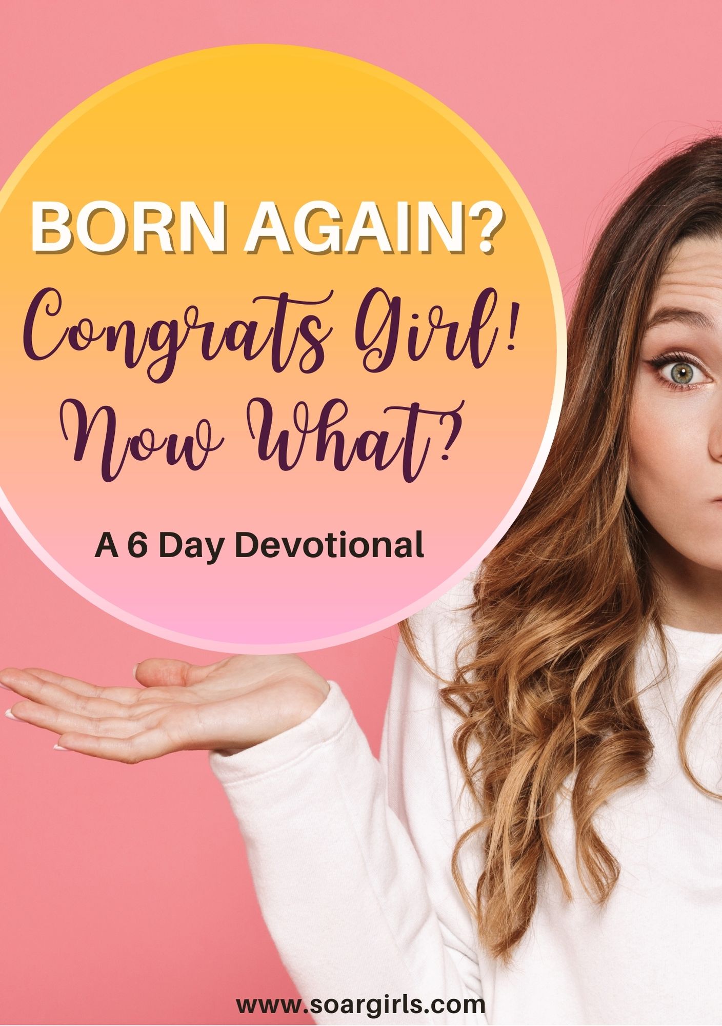 Relationships that don't break