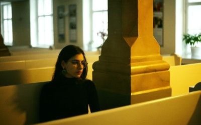 Are You the Miss Nice?+ New Resource Launch