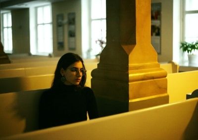 Are You the Miss Nice?+ New Resource Launch