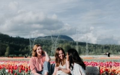 Stop! Are You Compromising Your Destiny For Friends?