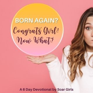 cannot get over a relationship