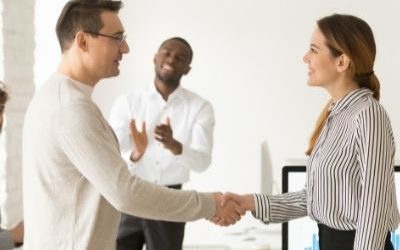 Between My Promise and Promotion, Here’s What I Learned