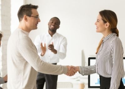 Between My Promise and Promotion, Here’s What I Learned