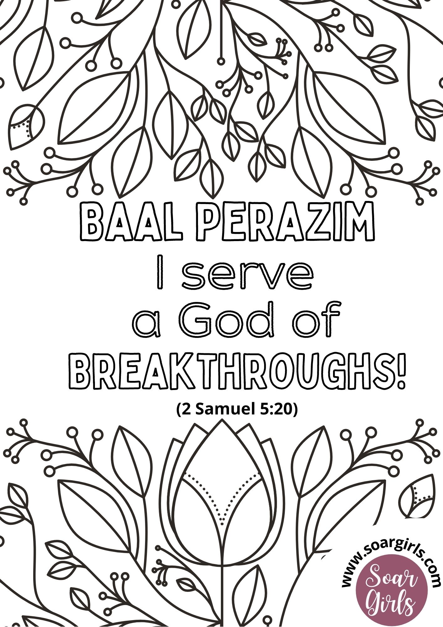 Printables 1 Coloring pages,Funtime with Jesus,Free Printables