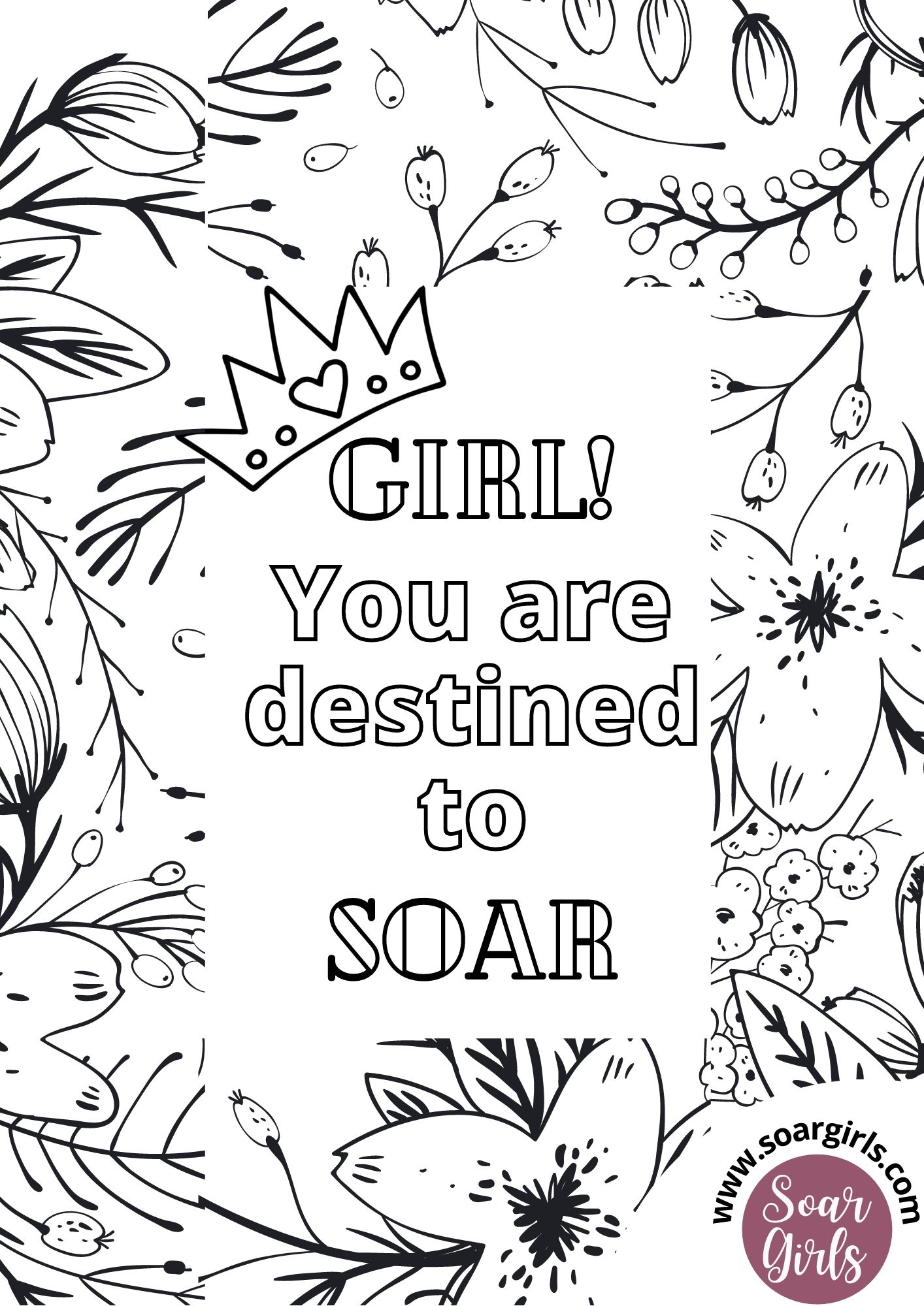 Printables 2 Coloring pages,Funtime with Jesus,Free Printables