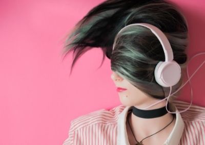 6 Powerful Keys to Overcome Temptation (FREE MINI EBOOK)