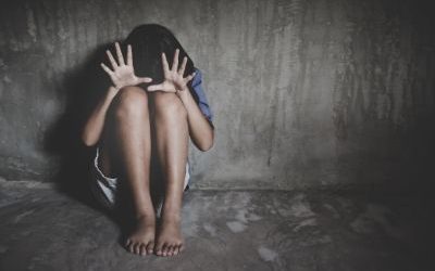 Fear of Dark? Be Set Free Now!