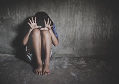 Fear of Dark? Be Set Free Now!