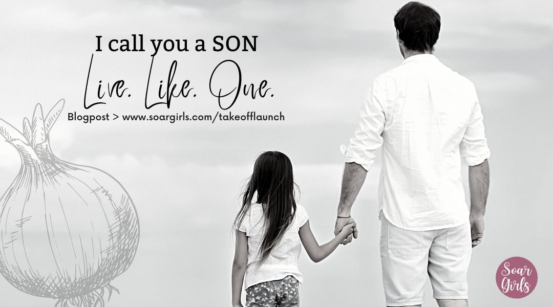 Pornography,notoaddiction