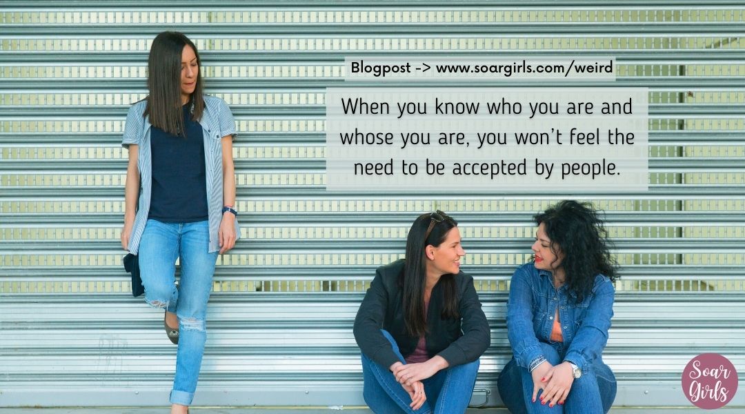 #friends#beingaccepted#rejected#rejection#Godismybestfriend #friends#beingaccepted#rejected#rejection#Godismybestfriend