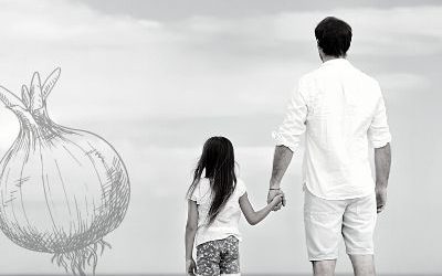 SG Take Off Launched +The Onion Vision