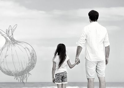 SG Take Off Launched +The Onion Vision