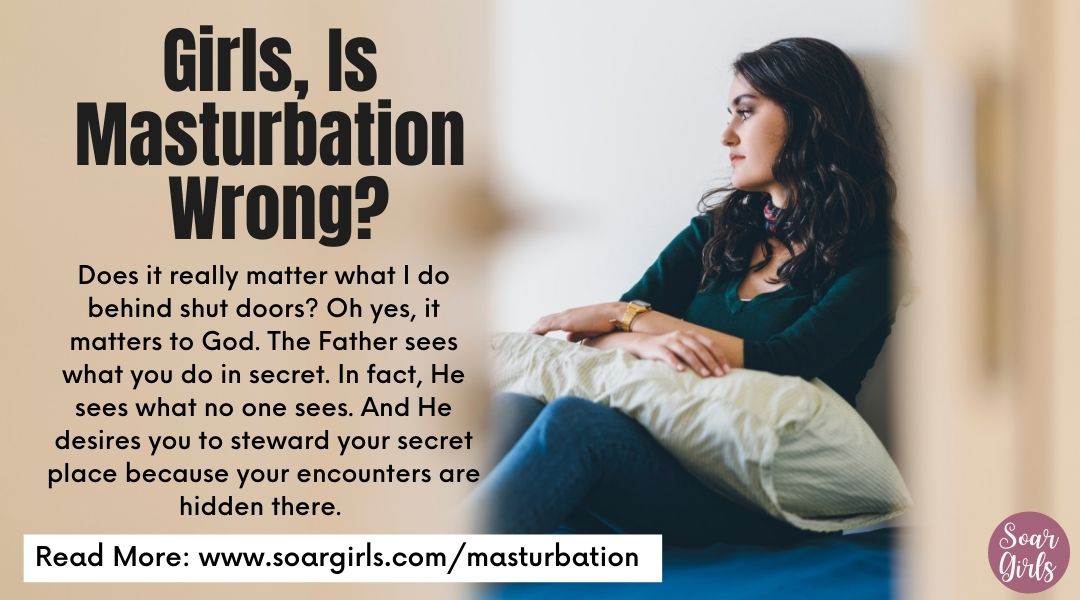 #Is Masturbation Wrong#sexual immorality#Asian culture#lusting#shame#guilt #Is Masturbation Wrong#sexual immorality#Asian culture#lusting#shame#guilt