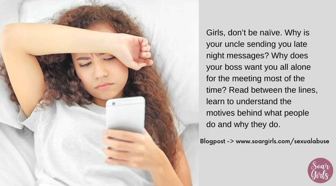 #Sexualabuse#stoptheabuse#bebold#learntosayno #Sexualabuse#stoptheabuse#bebold#learntosayno