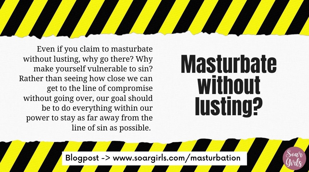 #Is Masturbation Wrong#sexual immorality#Asian culture#lusting#shame#guilt #Is Masturbation Wrong#sexual immorality#Asian culture#lusting#shame#guilt