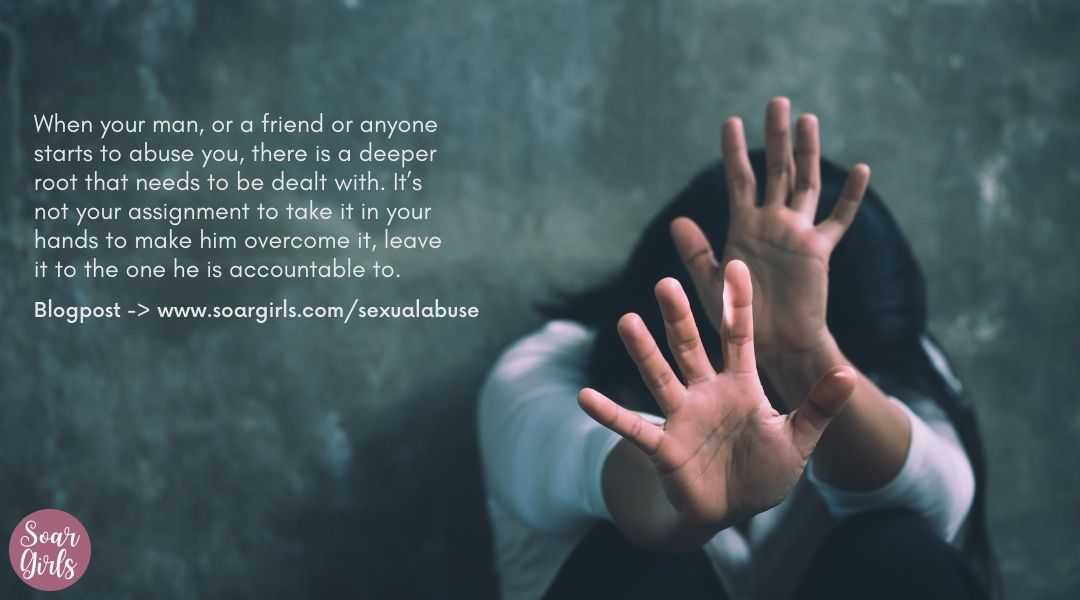 #Sexualabuse#stoptheabuse#bebold#learntosayno #Sexualabuse#stoptheabuse#bebold#learntosayno