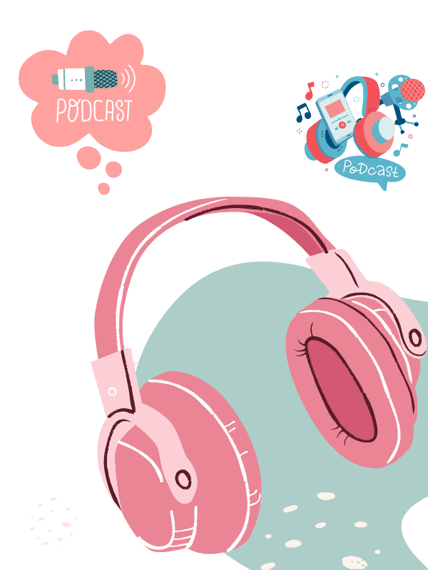 Podcast