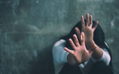 Facing sexual abuse? Do this