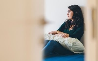 Girls, Is Masturbation Wrong?