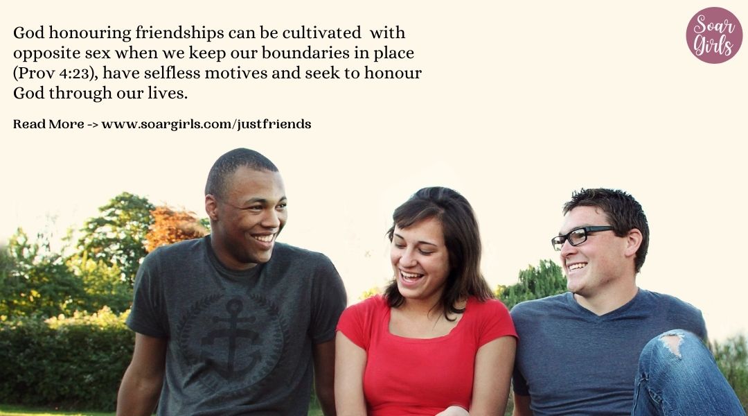 #justfriends#befriends #justfriends#befriends