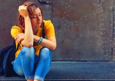 3 Truths about Suffering That You Didn’t Know